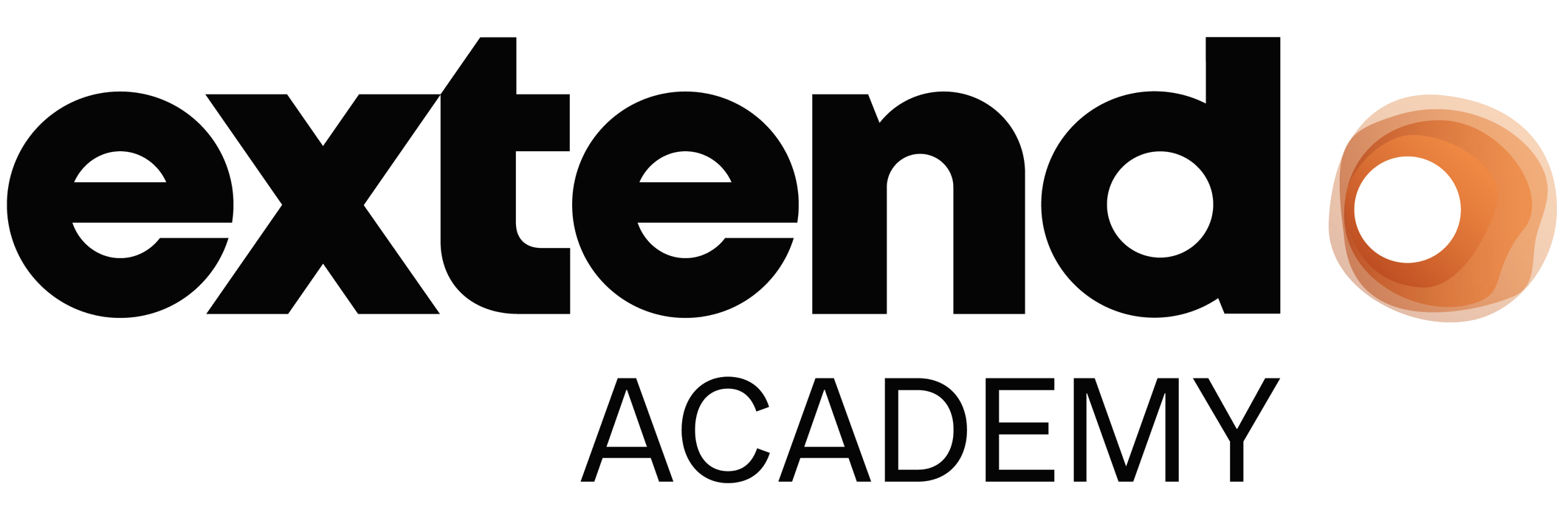 Extend Academy